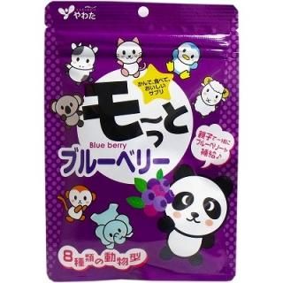 錄 ⡼äȥ֥롼٥꡼ ʬ γ