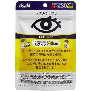  ¥饵ץ ʬ γ