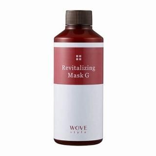 <img class='new_mark_img1' src='https://img.shop-pro.jp/img/new/icons61.gif' style='border:none;display:inline;margin:0px;padding:0px;width:auto;' />֥ Х饤󥰥ޥG200ml  