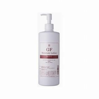 ֥ GF485ml
