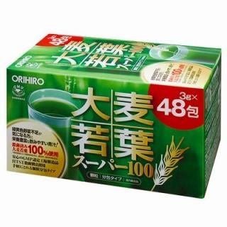 <img class='new_mark_img1' src='https://img.shop-pro.jp/img/new/icons50.gif' style='border:none;display:inline;margin:0px;padding:0px;width:auto;' />˥ҥեѡ 
