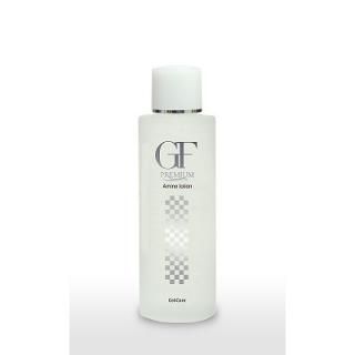 륱 GFץߥ ߥΥ 120ml