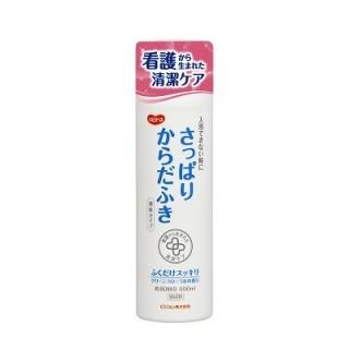 ϥӥʡ äѤ꤫դ Υ ꡼եι 400mL
