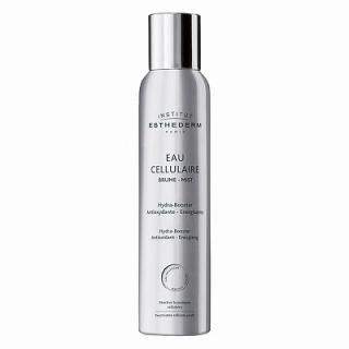 ESTHEDERMʥƥ 졼롡⥤㡼   200ml