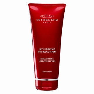 ESTHEDERMʥƥ եߥ󥰡ܥǥߥ륯  200ml