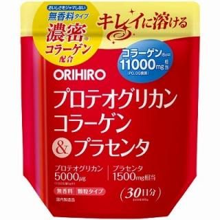 ҥץƥꥫ󥳥顼ץ饻