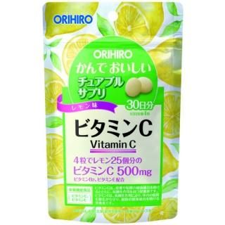 <img class='new_mark_img1' src='https://img.shop-pro.jp/img/new/icons51.gif' style='border:none;display:inline;margin:0px;padding:0px;width:auto;' />˥ҥ Ǥ奢֥륵ץ ӥߥC