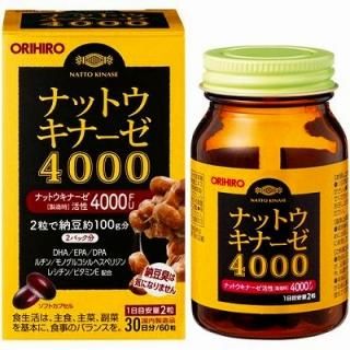 <img class='new_mark_img1' src='https://img.shop-pro.jp/img/new/icons50.gif' style='border:none;display:inline;margin:0px;padding:0px;width:auto;' />˥ҥʥåȥʡ4000