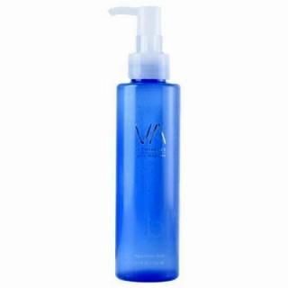 VI COSMETICSʥƥ 󥷥ƥ֡ߥΥå (Ź) 150ml