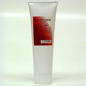 PURDEUXMORʥץǥ⥢ ޥå롡 () 300g
