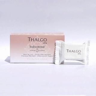 THALGOʥ르 ꡼ߥ륯Х 286
