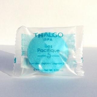 THALGOʥ르 ѥեå饰Х  25g6