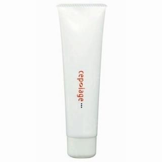 cepolageʥݥ顼 ޥɥå󥰡 100g