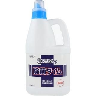 üνݥ Υ ̳ 2L