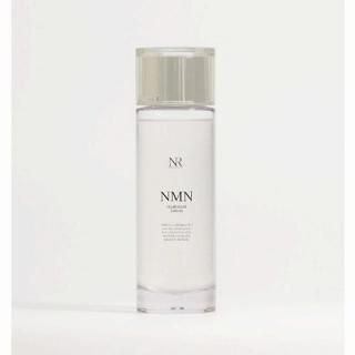 Natuore RecoverʥʥꥫСNMNȥ꡼ȥȥ120ml