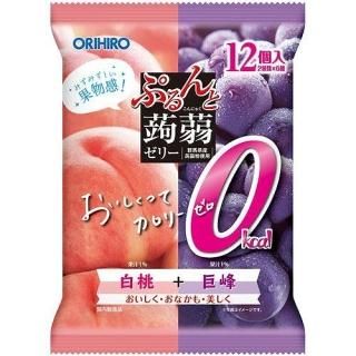 פꥼ꡼ѥ꡼ܵ(18g12)12