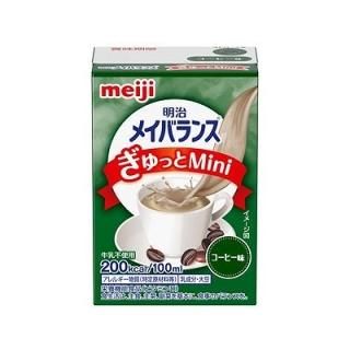 ᥤХ󥹤äminiҡ̣100ml24