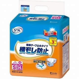 ե졡ɻߡñơ׻ߤ᥿סӥ