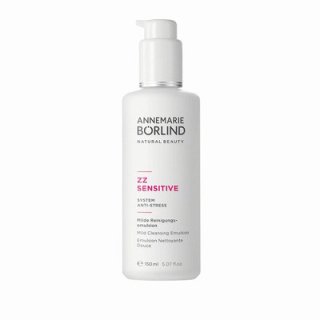 annemarie borlindʥͥޥ꡼ܡɡZZ ޥ 󥸥 ޥ륷 150ml