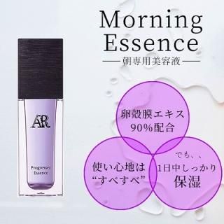 <img class='new_mark_img1' src='https://img.shop-pro.jp/img/new/icons51.gif' style='border:none;display:inline;margin:0px;padding:0px;width:auto;' />AR cosmetics TOKYOʥ륳ƥȡ硼īƱ AR ץåå󥹡26ml