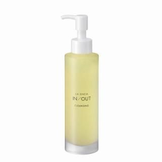 顦󥷥 IN/OUT 󥸥 150ml