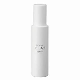 顦󥷥 IN/OUT  120ml