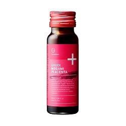 Co-medicalܡʥǥץ饹CO뤪ץ饻󥿥ɥ󥯡50ml10