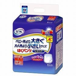 ե Ϥѥ ˥ ٥ӡѤ礭Ѥ꾮 SS 20