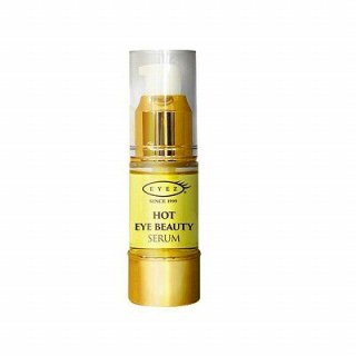 EYEZʥ ۥåȥӥ塼ƥ 18ml