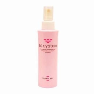 at system (ȥƥ˥ȥߥȡ140ml