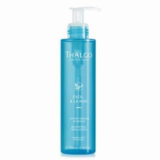 THALGOʥ르˥ӥ塼ƥե ȥ˥å  200ml
