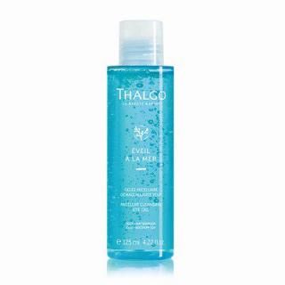 THALGOʥ르˥ߥ 󥸥󥰥  125ml