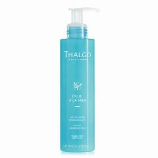 THALGOʥ르˥å 󥸥󥰥ߥ륯  200ml