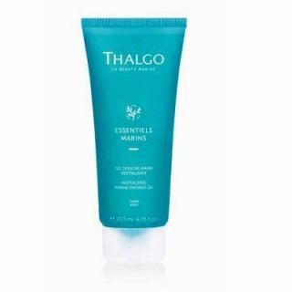 THALGOʥ르˥å󥷥ޥ󥷥 200ml