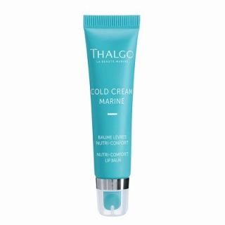THALGOʥ르˥ɥޥ åץС 15ml