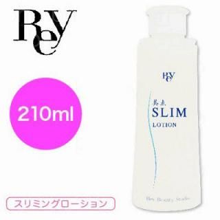 Reyʥ쥤   210ml