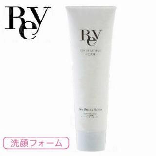 Reyʥ쥤˥֥꡼󥰡եࡡ80g