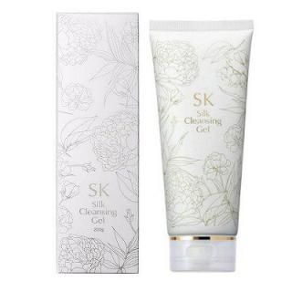SK꡼ʥ꡼˥륯󥸥󥰥 200g