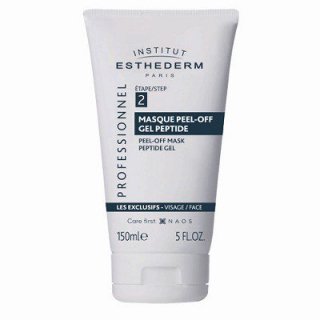 ESTHEDERMʥƥ MP  ޥʶ̳ѡ150ml