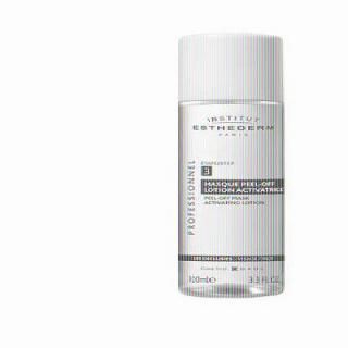 ESTHEDERMʥƥ MP ʶ̳ѡ100ml