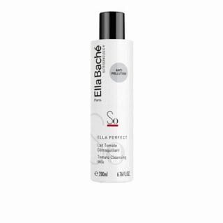 Ella Bache(Х)EPȥޥ̡󥸥󥰥ߥ륯 AP 200ml