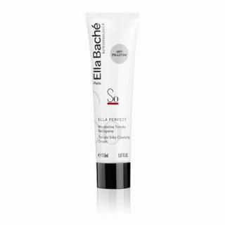Ella Bache(Х)EPȥޥ̡륭󥶡 AP 150ml