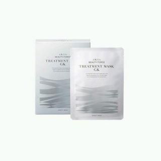 AXXZIA BEAUTY FORCEʥ ӥ塼ƥե  ȥ꡼ȥȥޥGK 7