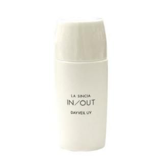 顦󥷥 IN/OUT ǥ UV 40ml