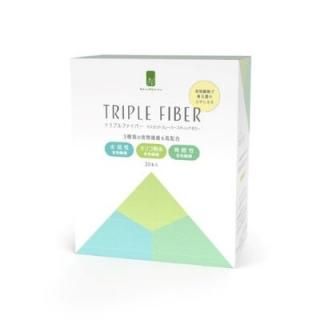 Natumedica(ʥǥ˥ȥץեС 840g28g30ܡ