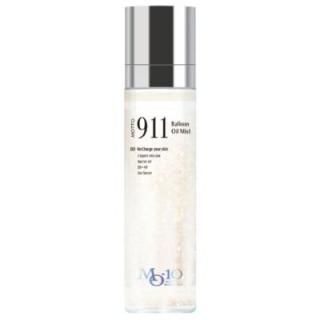 MOTTO 911Х롼󥪥ߥ 120ml