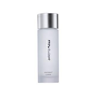 DrSelect(ɥ쥯ȡ˥ۥ磻ȥ˥󥰥 120ml