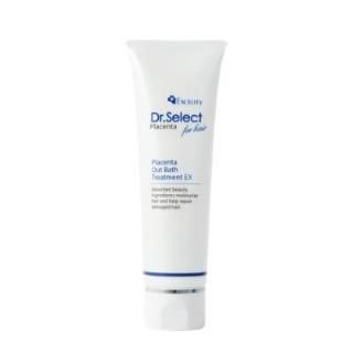 EXCELITY DSelect Feminine CareʥƎɥ쥯 ץ饻󥿡˥ȥХȥ꡼ȥ EX 100g