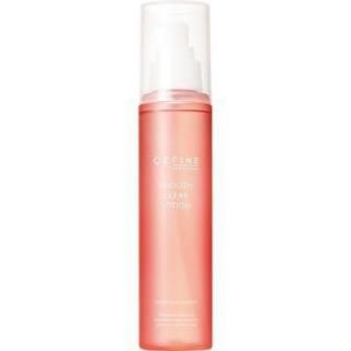 CEFINEʥե̡FOR SALONS ࡼ ꥢ150ml