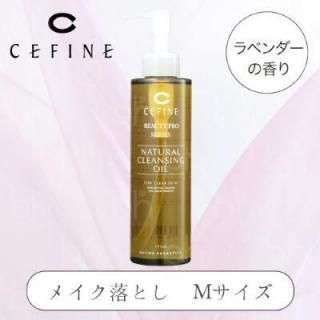CEFINEʥե̡˥ӥ塼ƥץ ʥ 󥸥󥰥 M 175ml